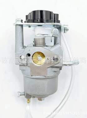 化油器 EIP2700 P16D P16D-2 148 148F 16211 230725G10264-01