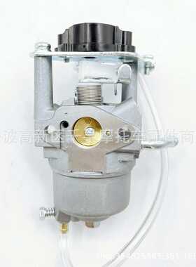 化油器 EIP2700 P16D P16D-2 148 148F 16211 230725G10264-01