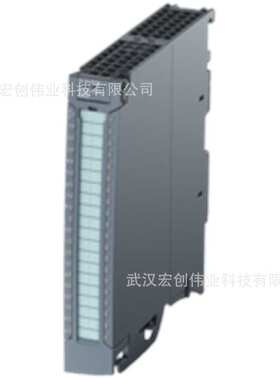 6ES7523-1BL00-0AA0  S7-1500数字模块 6ES75231BL000AA0
