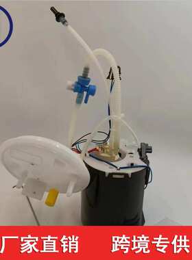 适用于捷豹STYPE 3.0 主泵 C2Z3907  CZC25749 XR852872 CJBA004A