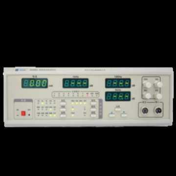 常州中策ZC6062驻体传声器测试仪,模玩/动漫/周边/娃圈三坑/桌游,模型制作工具/辅料耗材,淘宝优惠券,粉丝福利购,淘宝优惠卷