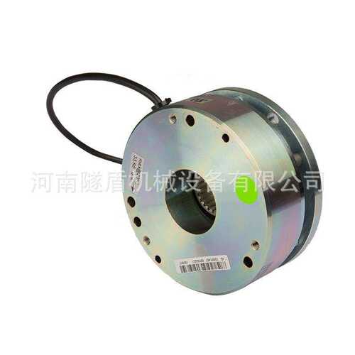 法兰泰克制动器BFK457-10 SEW制动器BE5 德马格制动器B050现货