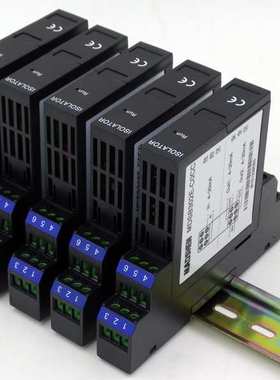 DYRFP-1000D信号隔离转换器DYCFG-3110D信号隔离转换器价格