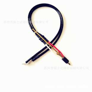 效果好 不拉丝 塑料铆接头 铆接汽车车门