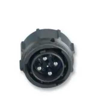 AMPHENOL LTD  圆形连接器  62GB-12E14-19SN