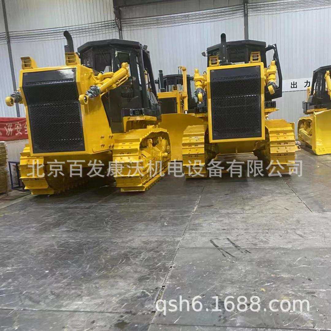 轮式履带式推土机WD500/600销1547122470/1547121290盖1757111482