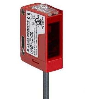 RK46C.DL3/P-200-M12  RK46C.DL3/4P-M12  RK46C.DXL3/2N-M12