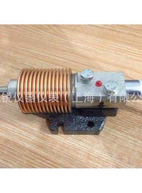UB2-S-50，UB2-20KG，UB2-S-30，UB2-S-50，UB2-S-100传感器