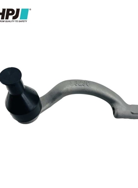 C2Z5518方向机外球头L适用于捷豹XF 2009 - 2015  XK 2006－2014