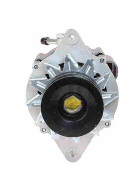 发电机LR140419T LR150430S/12V/60A/2PK/JA662IR/2310010G03