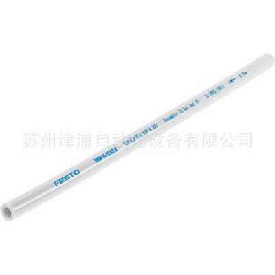 PAN-R-12X2,2-SI FESTO气管-汽车业耐高温高压3.5MPa 541678