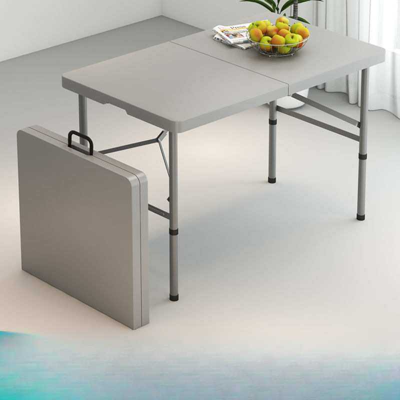 可折叠桌椅户外便携式摆摊桌子长方形餐桌夜市学习桌长条桌塑料桌,模玩/动漫/周边/娃圈三坑/桌游,模型制作工具/辅料耗材,淘宝优惠券,粉丝福利购,淘宝优惠卷