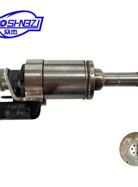 厂家直供F01RB0MA42直喷汽车喷油嘴优质喷油器