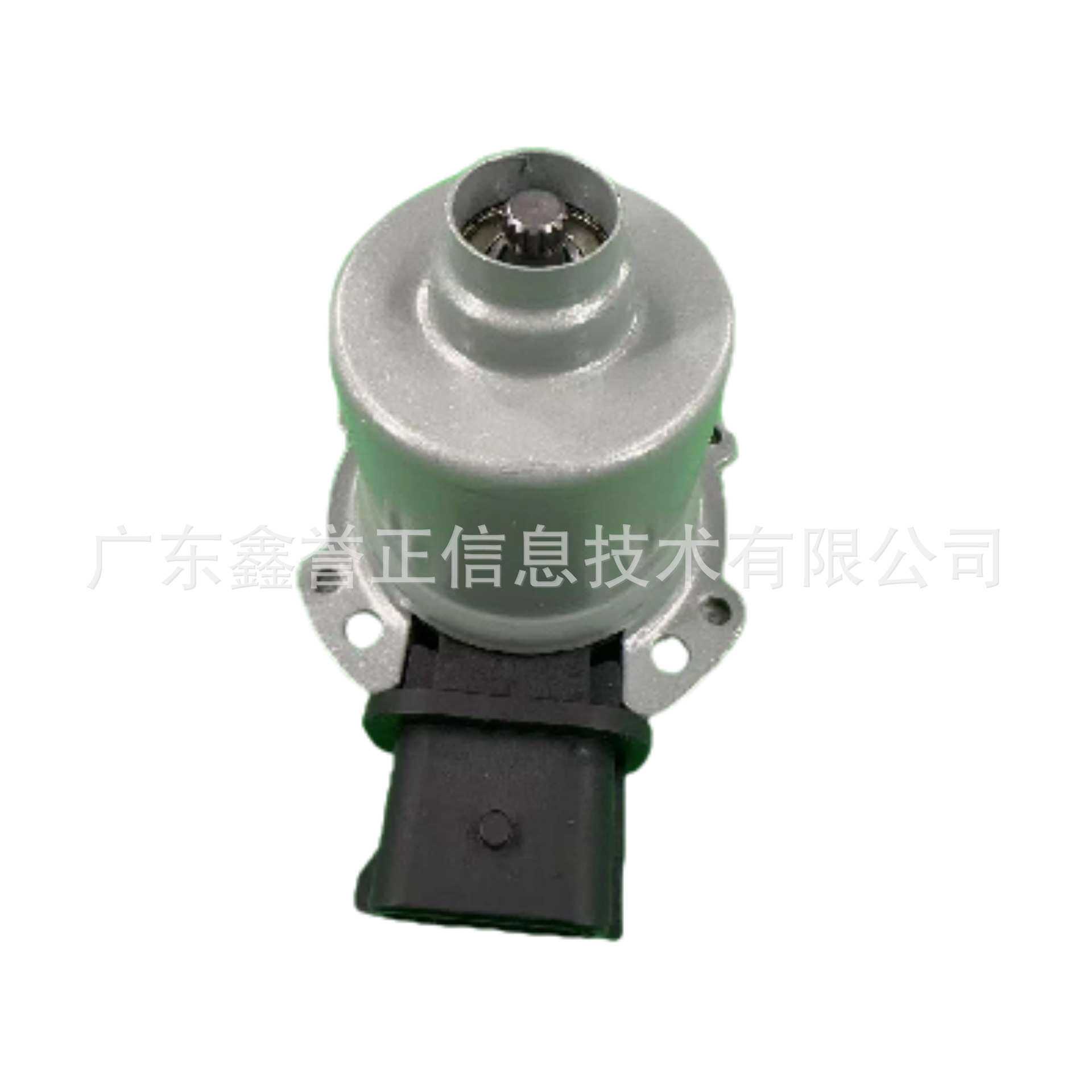 离合器拨叉电机 AE8P-7C604AC 适用于福特福克斯12/翼博/嘉年华