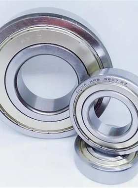 UCP209D1 X AS3S5轴承 K306 07 T08 FL209 10 P306 F307