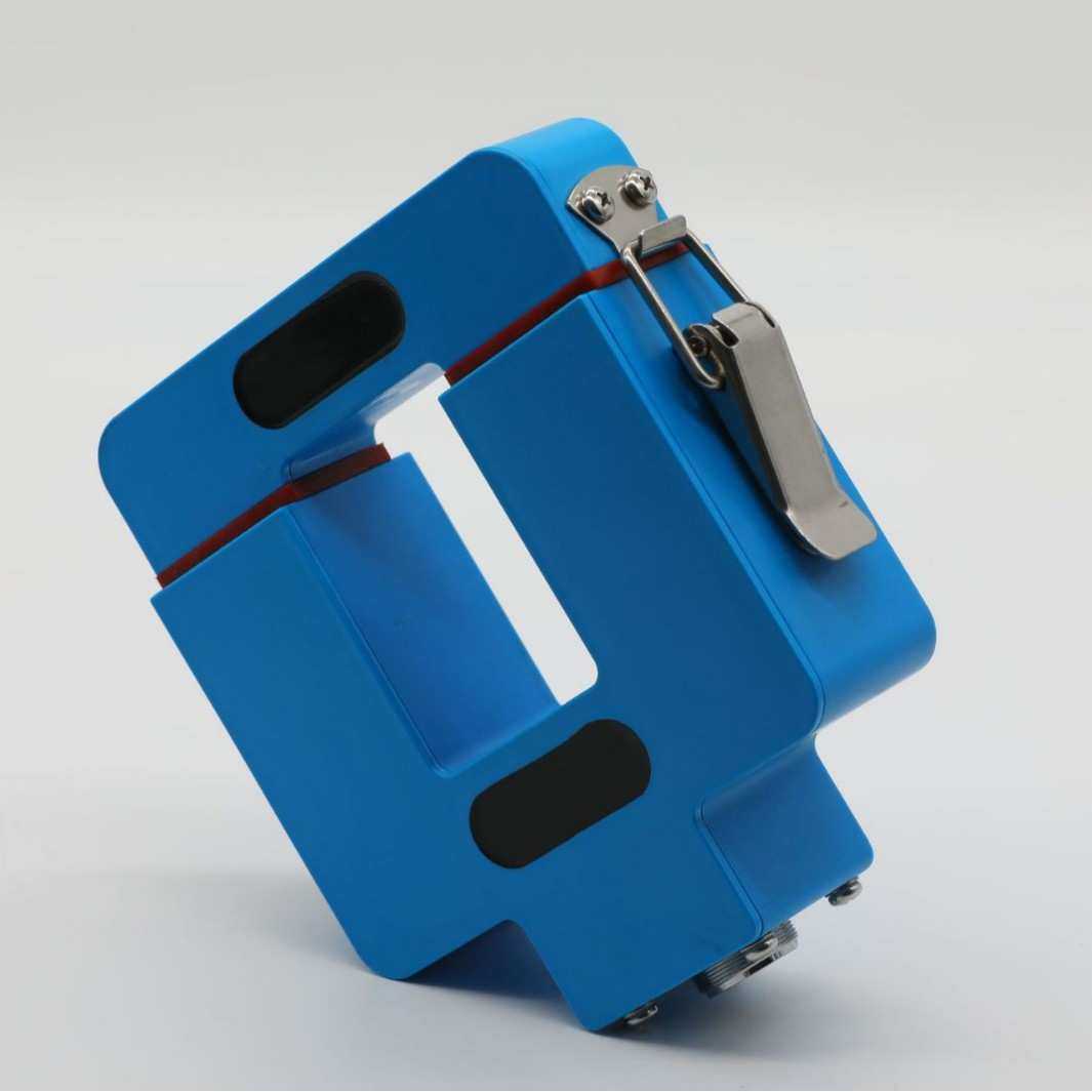 江苏省网 室外防水开口式电流互感器 室外防水 FSCT68 100-2000A,模玩/动漫/周边/娃圈三坑/桌游,模型制作工具/辅料耗材,淘宝优惠券,粉丝福利购,淘宝优惠卷