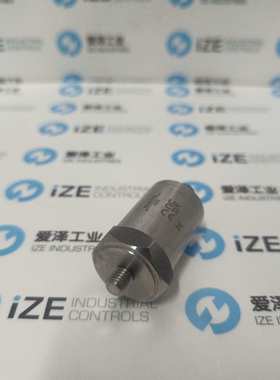 MONITRAN加速传感器2285M8-4P-50原装