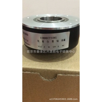 E90H40-360-3-T-24  EC100RP30-H4DR-1024.8编码器 2022