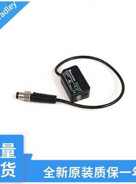 罗克韦尔光电传感器42GTU-9002 42GTU-9003