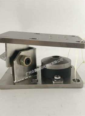 RTN/M2AR,RTN/M2A,RTN/M2LAR,RTN/M2LA不锈钢称重模块 德国HBM