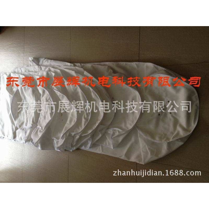 PCB工厂磨板机配件：铜粉过滤袋长1.6米、蚀刻机铜粉过滤袋,模玩/动漫/周边/娃圈三坑/桌游,模型制作工具/辅料耗材,淘宝优惠券,粉丝福利购,淘宝优惠卷