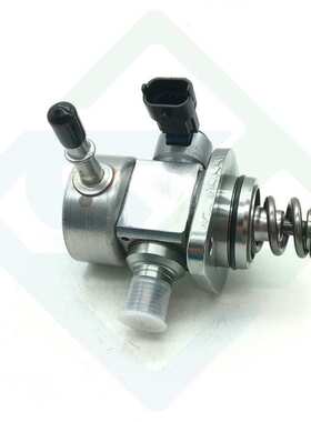 适用于长城高压燃油泵油泵DR.0106594.F/1111100XEC01/282834