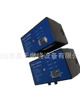 厂家直供 TM681-A-1 自动点火控制器 TM681-B-1 TM681-C-1