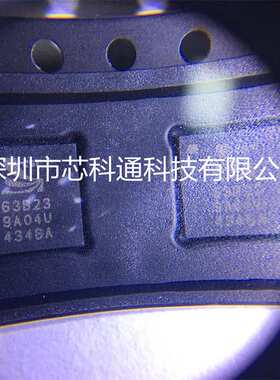 5CEFA9U19I7N封装FBGA484 FPGA - 现场可编程门阵列 实单请详询