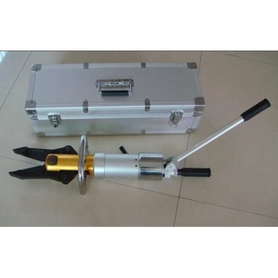 WXQ8/65液压万向剪切器/ 配件剪扩器/扩张器/剪切钳/便携式万向剪