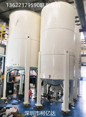 厂家直销，定制不同规格电子配料秤，定量秤等称重系统全国包安装