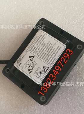 克萨瓦kisawa 烧嘴点火高压包 点火变压器 高压点火线圈 KZI