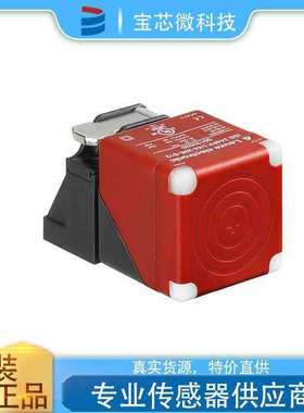 德国Leuze劳易测电感式开关 ISS 244PP.1/44-30N-S12货号50145220