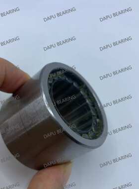 93311-928U5 AG502801滚针轴承滚轮舷外马达150-225HP发动机