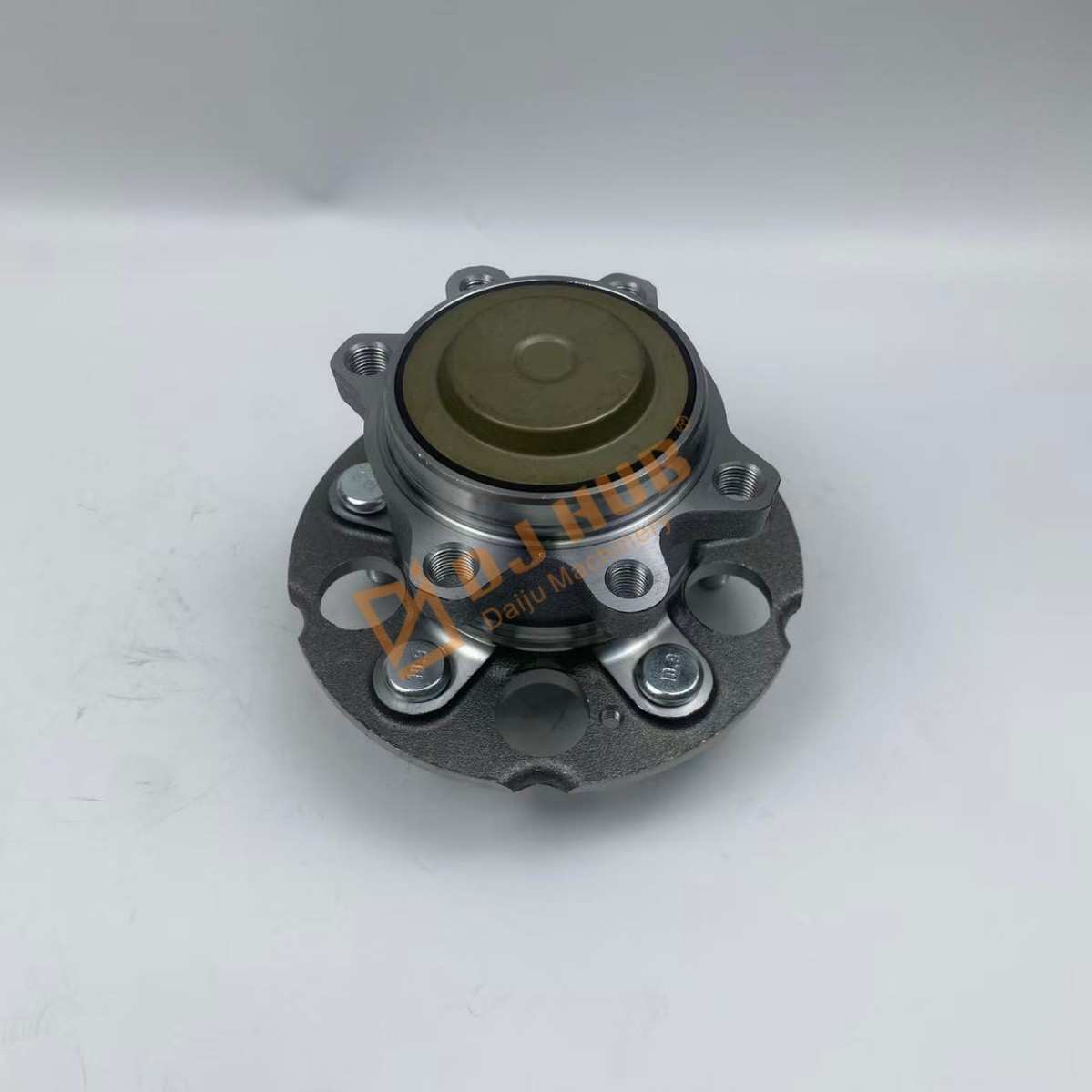 适用于42200-T6A-J51 后轮单元 奥德赛RC3 艾力绅RR7汽车轮毂轴承