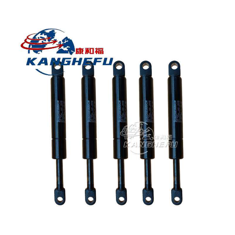 适用于永恒力ERE120/ERC216电动托盘车气压支承杆51363064气弹簧