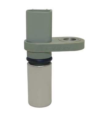 BAIXINDE曲轴传感器5L8E-6C315-AB GY07-18-221AC GY01-18-221