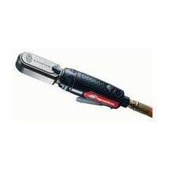 英格索兰 气动工具 棘轮扳手 1225TI,模玩/动漫/周边/娃圈三坑/桌游,模型制作工具/辅料耗材,淘宝优惠券,粉丝福利购,淘宝优惠卷