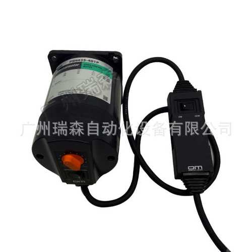 orientalmotor电机OM马达PSH425-401P