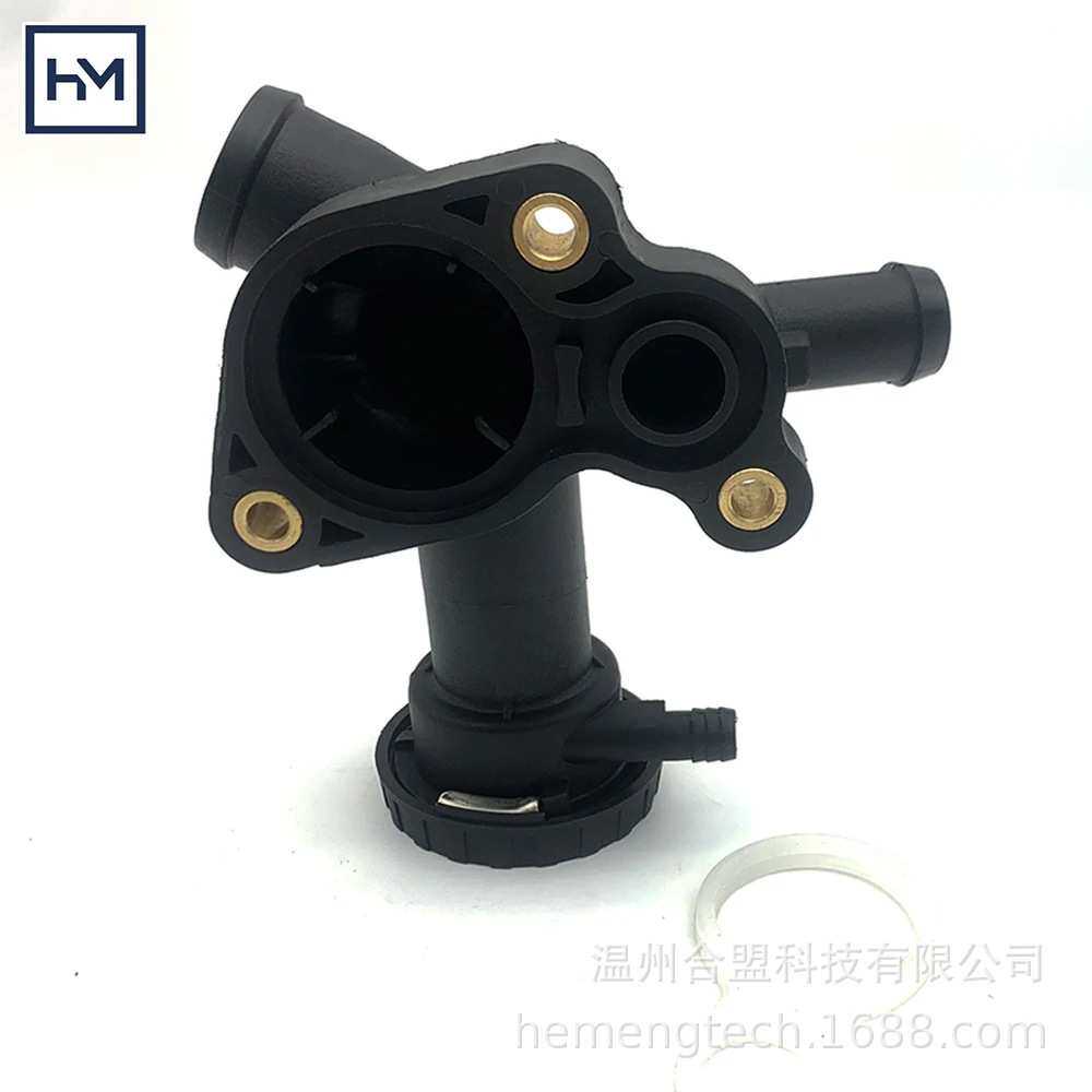 OE: 902-5113 适用与迷你选择的模型相兼容制冷剂温度调