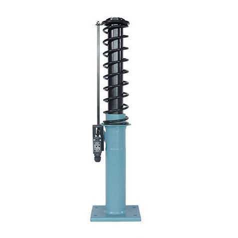 HYF210A 沪宁缓冲器 HYF65A HYF80A HYF175A HYF210A HYF275A