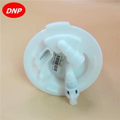 燃油滤清器汽油格适用于路虎揽胜02-09，WGC500150，WGC500102