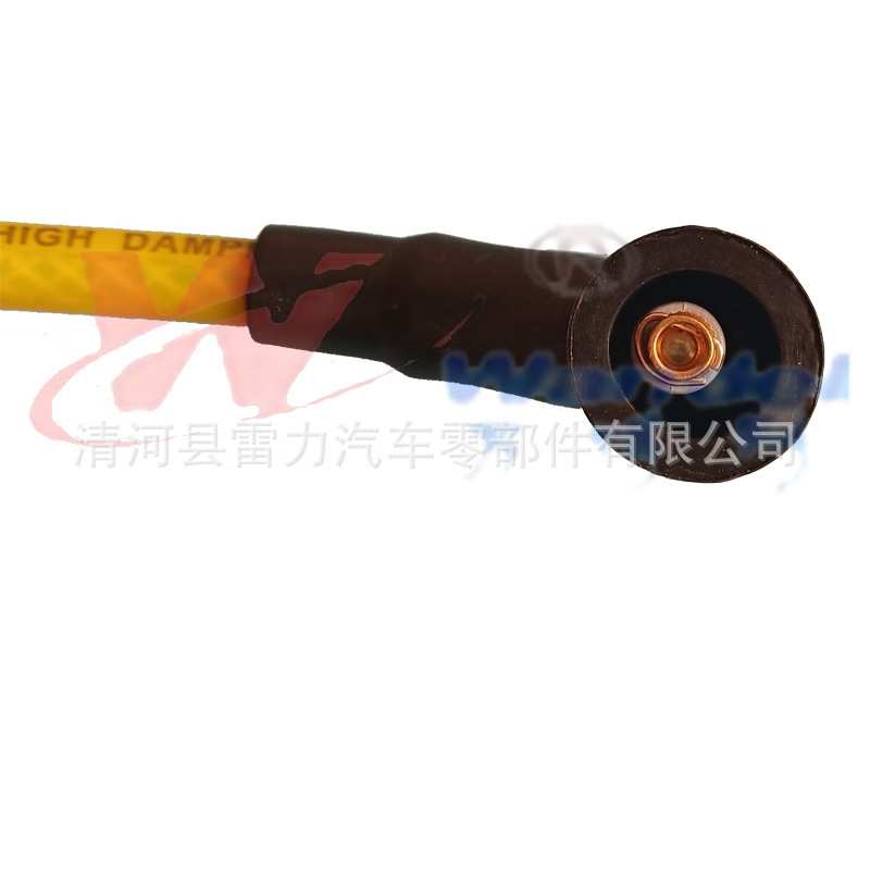 五芯高压线雪佛兰乐风景程开拓者科帕奇威达欧宝乐驰安德拉