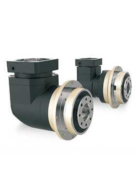 FADR-047DL1 FADR-064DM1/L1 FADR-090DM1/L1FADR-140DM1/L1