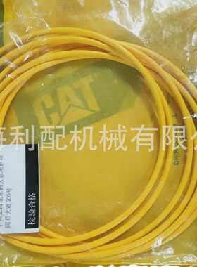 卡特彼勒4S5898    4S-5898: O 形密封圈PM-565 PM-565B