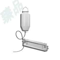 冲压材料双面给油机MAL、MALR