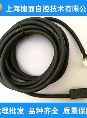 M.conti mikra minikol磁栅数显表控制器M15SM10.PT0868用传感器