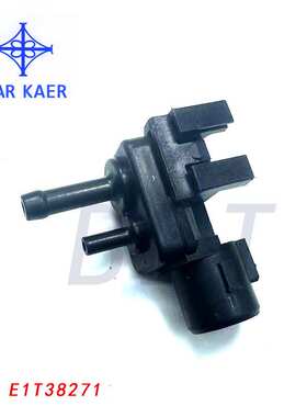 E1T38271  49500440进气压力传感器  04101-PPA-A00