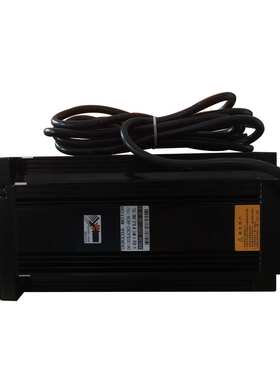 OK1303LK283-683A-19J Nema52 three phase stepping motor 50Nm