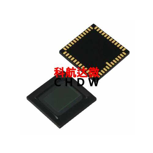 AR0231AT7C00XUEA0-DPBR AR0521SR2C09SURA0-DP 图像传感器芯片