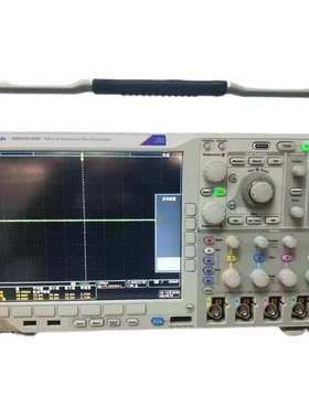 出售收维修泰克MDO4024C/4034C/4054C/4034B逻辑分析混合域示波器